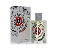 Etat Libre D'orange I Am Trash Les Fleurs Du Dechet by Etat Libre D'orange Eau De Parfum Spray (Unisex) 100ml for Women - n/a - 100 ml