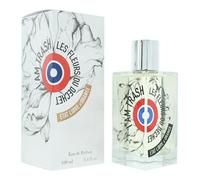 Etat Libre Orange I Am Trash Les Fleurs Du Dechet Eau De Parfum 100ml Clear Men