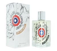 Etat Libre D'Orange Les Fleurs du Déchet - I am Trash Eau De Parfum Spray 100ml