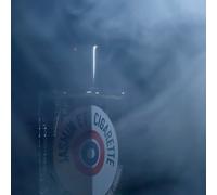 ETAT LIBRE D'ORANGE Jasmin Et Cigarette 100ML Eau de Parfum Women's Perfumes