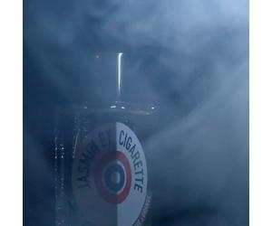 ETAT LIBRE D'ORANGE Jasmin Et Cigarette 100ML Eau de Parfum Women's Perfumes