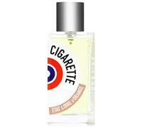 Etat Libre d’Orange Jasmin et Cigarette eau de parfum for women 100 ml