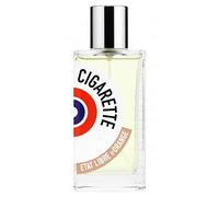Etat Libre d'Orange Jasmin Et Cigarette Eau De Parfum 100ml