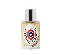 Etat Libre d'Orange Jasmin Et Cigarette Eau De Parfum 50ml