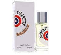 ETAT LIBRE D'ORANGE Niche Unisex Perfumes Jasmin Et Cigarette
