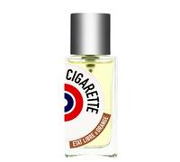 ETAT LIBRE D'ORANGE Niche Unisex Perfumes Jasmin Et Cigarette