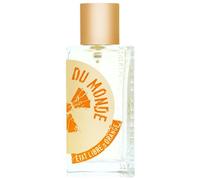 Etat Libre d'Orange La Fin Du Monde Eau De Parfum 100ml