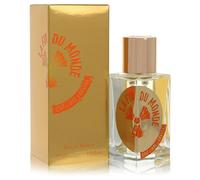 Etat Libre D'orange La Fin Du Monde Eau de Parfum 50 ml - 50 ml