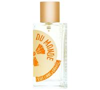 Etat Libre d'Orange La Fin Du Monde Eau De Parfum 100ml