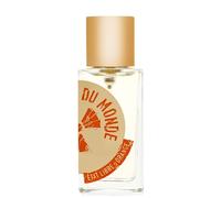 ELO LA FIN DE MONDE EDP 50ML SPRAY