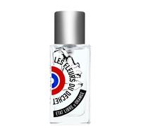Etat Libre d'Orange - Les Fleurs Du Dechet - I Am Trash 50ml Eau de Parfum Spray for Men and Women