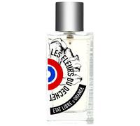 Etat Libre D'Orange Les Fleurs du Déchet - I am Trash Eau De Parfum Spray 100ml