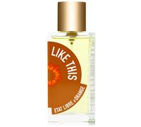 Etat Libre d'Orange - Like This 100ml Eau de Parfum Spray for Women
