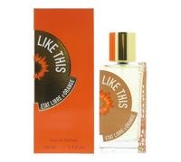 Etat Libre d'Orange - Like This 100ml Eau de Parfum Spray for Women