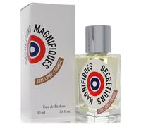 Etat Libre d'Orange - Sécrétions Magnifiques 50ml Eau de Parfum Spray for Men and Women