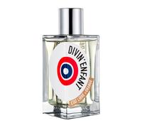 ETAT LIBRE D'ORANGE Niche Perfumes Divin'Enfant