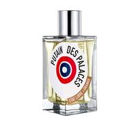 ETAT LIBRE D'ORANGE Niche Perfumes for Women Putain Des Palaces