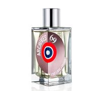 ETAT LIBRE D'ORANGE Niche Unisex Perfumes Archives 69