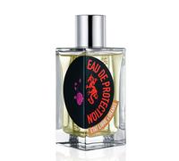 ETAT LIBRE D'ORANGE Niche Unisex Perfumes Eau De Protection