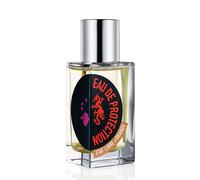 Etat Libre d`Orange Rossy de Palma Eau de Protection Eau de Parfum 50ml Spray