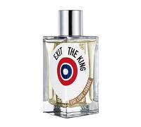 ETAT LIBRE D'ORANGE Niche Unisex Perfumes Exit The King