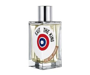 ETAT LIBRE D'ORANGE Niche Unisex Perfumes Exit The King