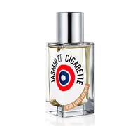 ETAT LIBRE D'ORANGE Niche Unisex Perfumes Jasmin Et Cigarette