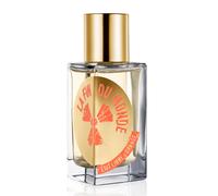ETAT LIBRE D'ORANGE Niche Unisex Perfumes La Fin Du Monde