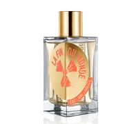 ETAT LIBRE D'ORANGE Niche Unisex Perfumes La Fin Du Monde