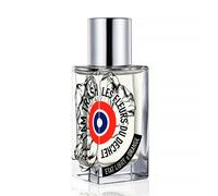 ETAT LIBRE D'ORANGE Niche Unisex Perfumes Les Fleurs Du Dechet - I Am Trash
