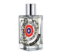 ETAT LIBRE D'ORANGE Niche Unisex Perfumes Les Fleurs Du Dechet - I Am Trash