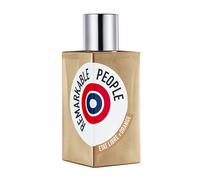 ETAT LIBRE D'ORANGE Niche Unisex Perfumes Remarkable People