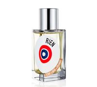 Etat Libre d`Orange Rien Eau de Parfum 50ml Spray