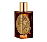 ETAT LIBRE D'ORANGE Niche Unisex Perfumes Spice Must Flow