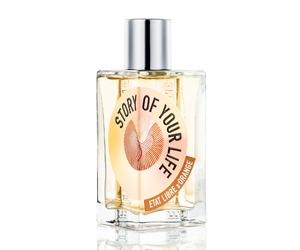 ETAT LIBRE D'ORANGE Niche Unisex Perfumes Story Of Your Life