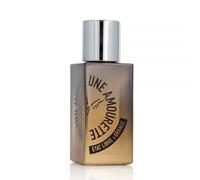 ETAT LIBRE D'ORANGE Niche Unisex Perfumes Une Amourette
