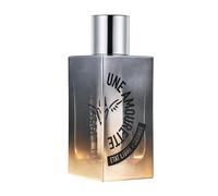 ETAT LIBRE D'ORANGE Niche Unisex Perfumes Une Amourette