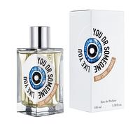 ETAT LIBRE D'ORANGE Niche Unisex Perfumes You Or Someone Like You