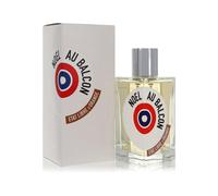 Etat Libre D'orange Noel Au Balcon by Etat Libre D'Orange Eau De Parfum Spray 100ml for Women - n/a - 100 ml