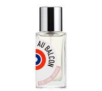 ETAT LIBRE D'ORANGE Noel Au Balcon 50 ML Eau de Parfum Women's Perfumes
