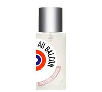 Etat Libre d'Orange Noel Au Balcon Eau De Parfum 50ml