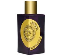 Etat Libre d'Orange - Nostos 100ml Eau de Parfum Spray for Men and Women