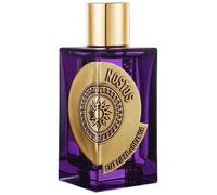 Etat Libre d'Orange Nostos Eau De Parfum 100ml