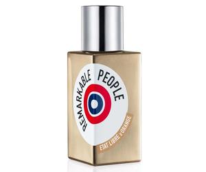 Etat Libre D'Orange Remarkable Eau De Parfum Spray 50ml