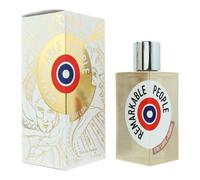 Etat Libre D'orange Remarkable People Eau de Parfum 100ml