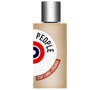 Etat Libre d’Orange Remarkable People eau de parfum unisex 100 ml