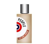 Etat Libre d’Orange Remarkable People eau de parfum unisex 50 ml