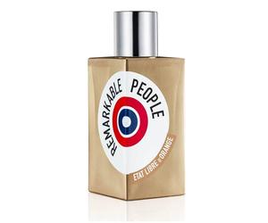 Etat Libre D'Orange Remarkable People Eau De Parfum Spray 100ml