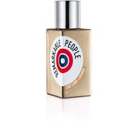 Etat Libre d’Orange Remarkable People eau de parfum unisex 50 ml