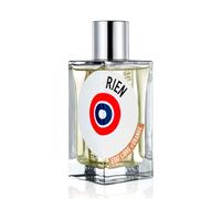 ETAT LIBRE D'ORANGE Rien 100ML Eau de Parfum Women's Perfumes